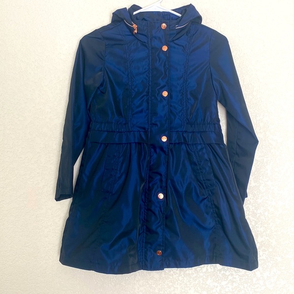 Ted Baker | Jackets \u0026 Coats | Baker By 